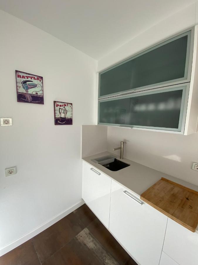 Alojamientos Rias Baixas- Casa Castillejos- Carril Vilagarcia de Arousa Exterior foto
